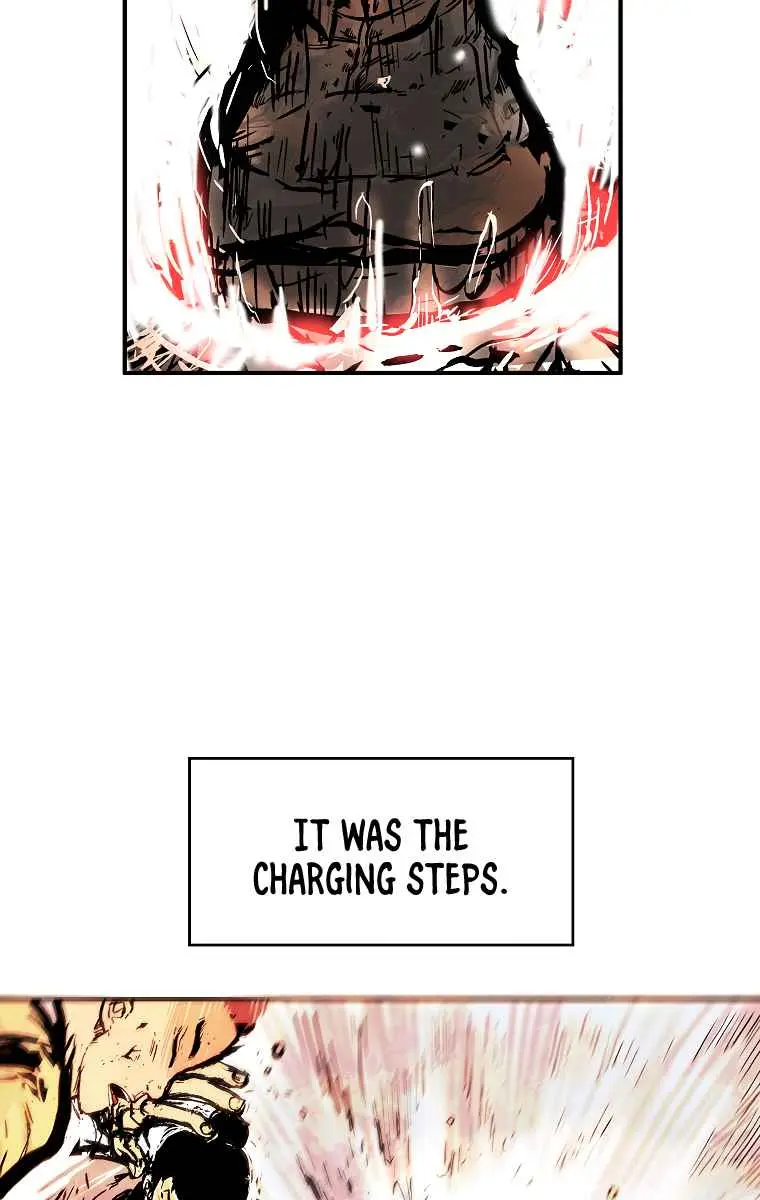 Fist Demon of Mount Hua Chapter 56 Page 62