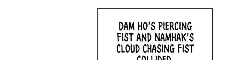 Fist Demon of Mount Hua Chapter 56 Page 64