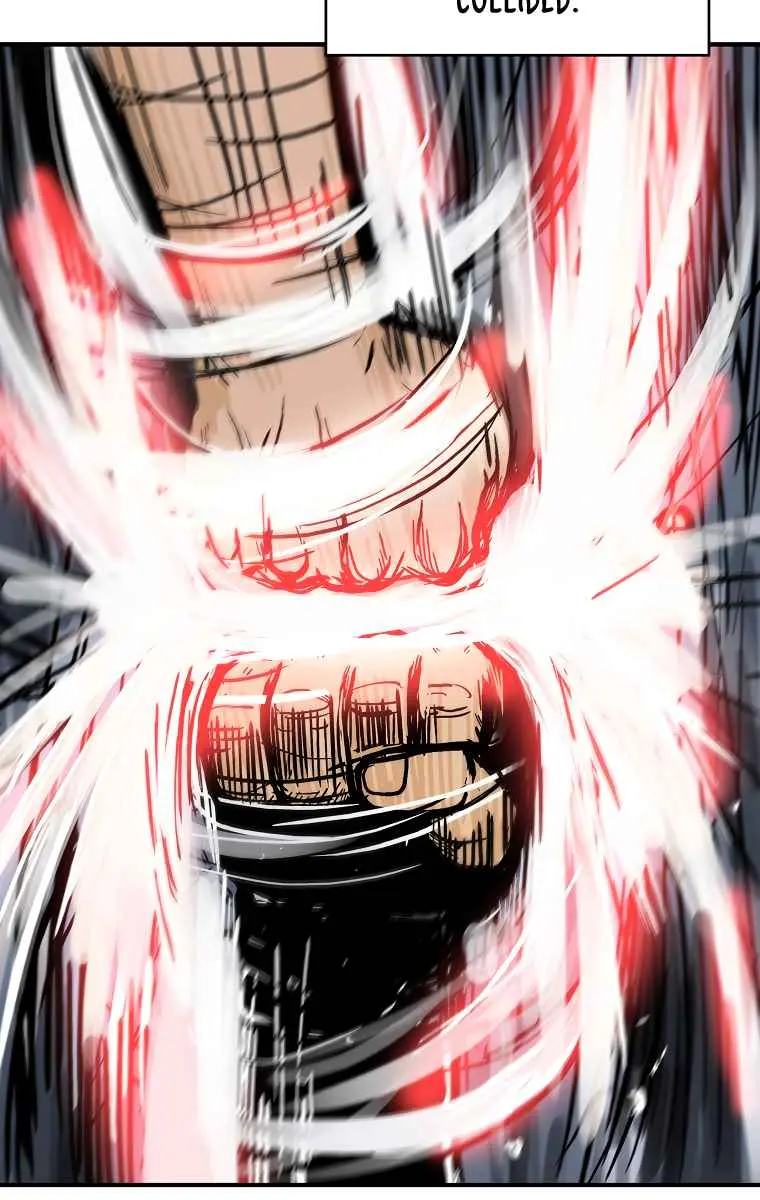 Fist Demon of Mount Hua Chapter 56 Page 65