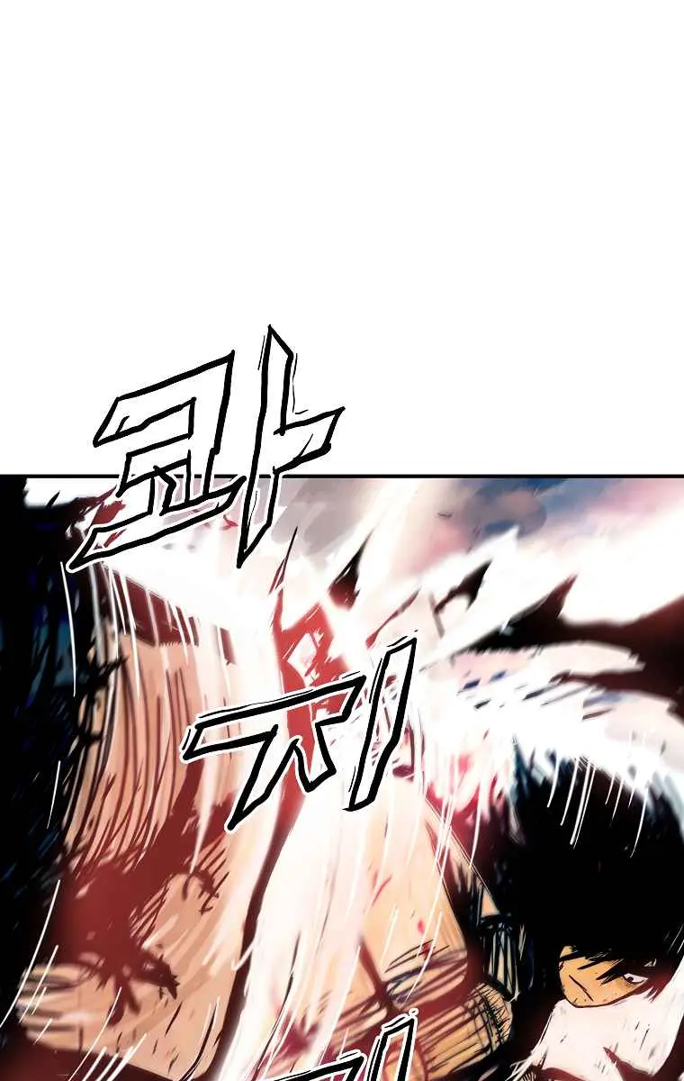 Fist Demon of Mount Hua Chapter 56 Page 66