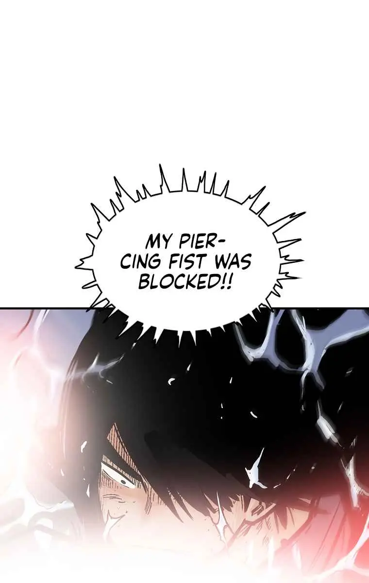 Fist Demon of Mount Hua Chapter 56 Page 73