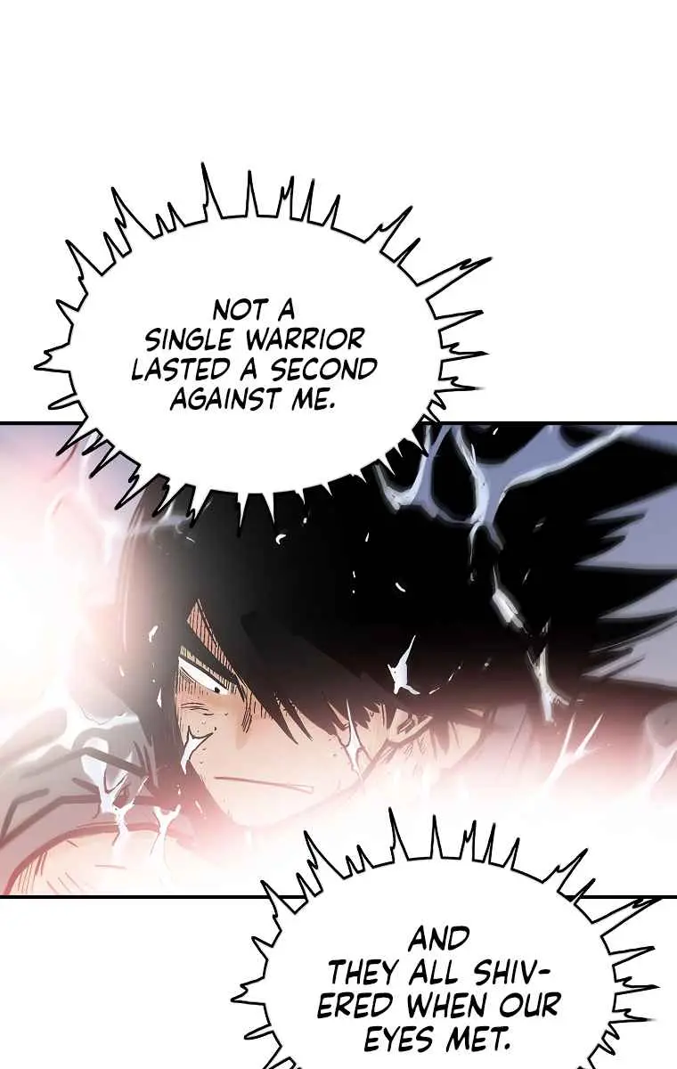 Fist Demon of Mount Hua Chapter 56 Page 75