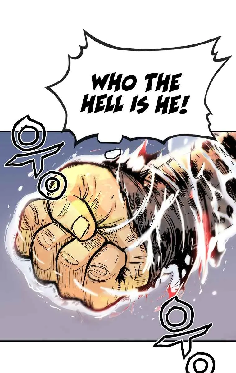 Fist Demon of Mount Hua Chapter 56 Page 78