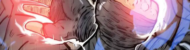 Fist Demon of Mount Hua Chapter 56 Page 82