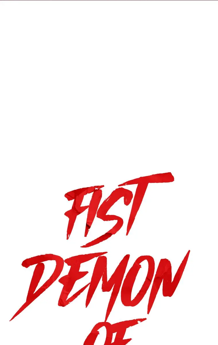 Fist Demon of Mount Hua Chapter 57 Page 2