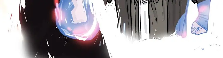 Fist Demon of Mount Hua Chapter 57 Page 5