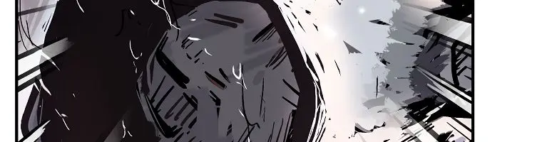 Fist Demon of Mount Hua Chapter 57 Page 10