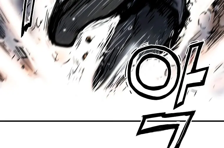 Fist Demon of Mount Hua Chapter 57 Page 13