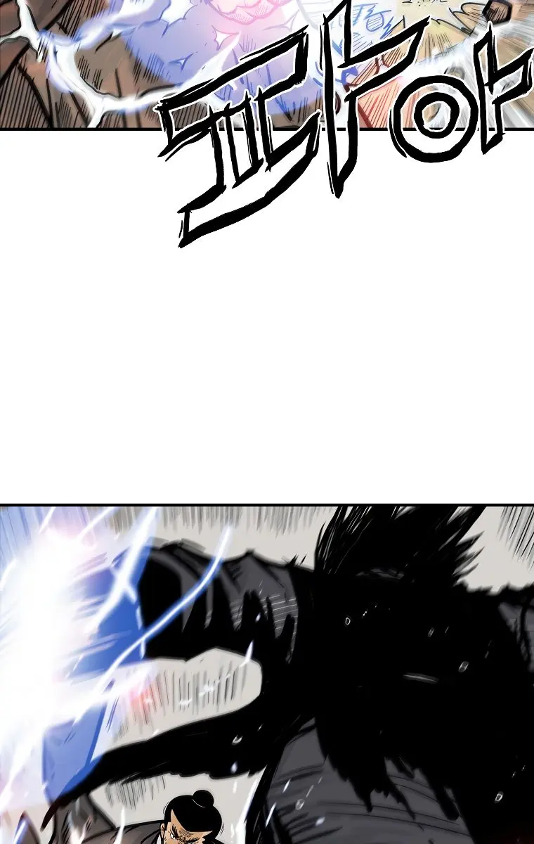 Fist Demon of Mount Hua Chapter 57 Page 17