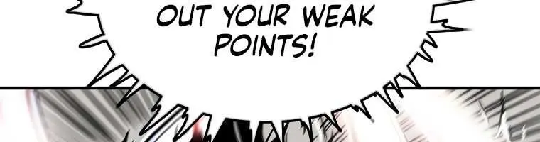 Fist Demon of Mount Hua Chapter 57 Page 23