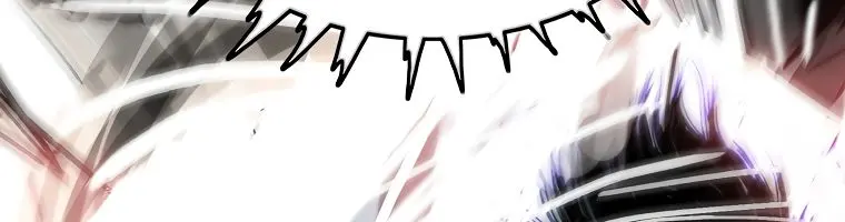 Fist Demon of Mount Hua Chapter 57 Page 29