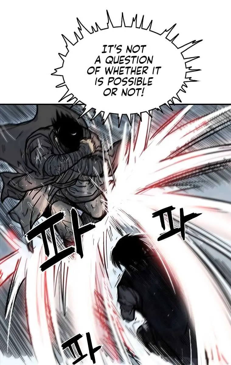 Fist Demon of Mount Hua Chapter 57 Page 42