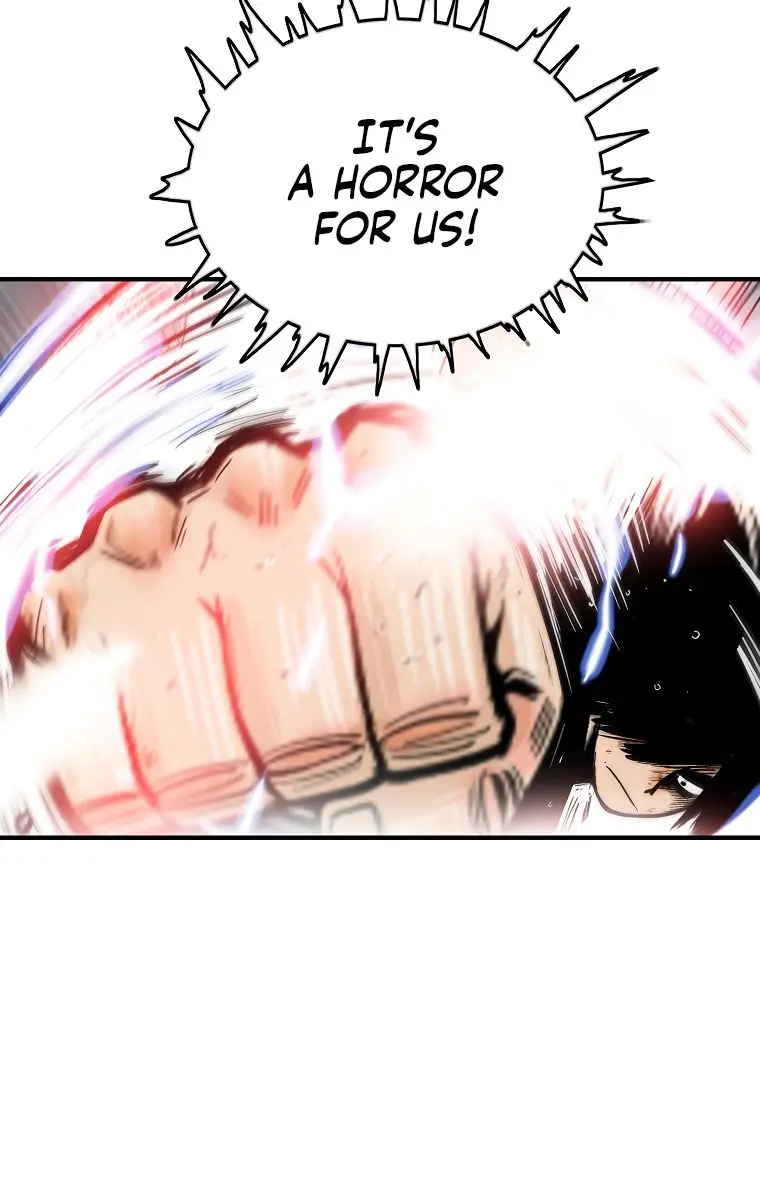 Fist Demon of Mount Hua Chapter 57 Page 48