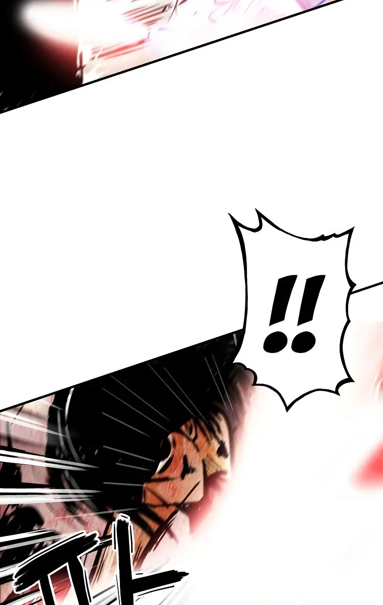 Fist Demon of Mount Hua Chapter 57 Page 52