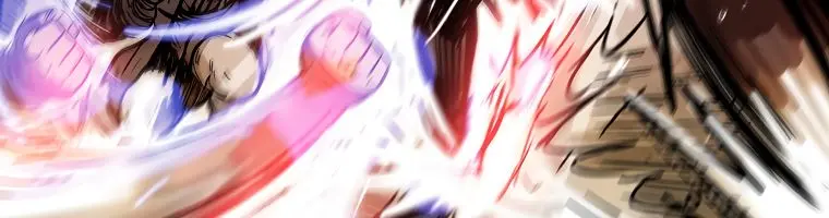 Fist Demon of Mount Hua Chapter 57 Page 55