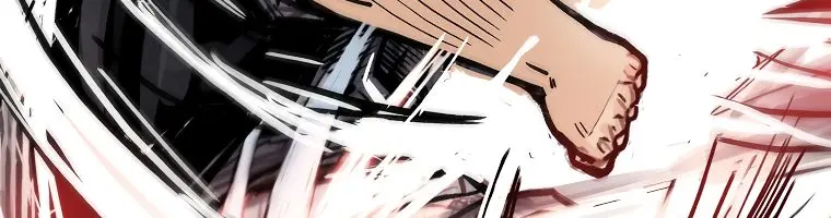 Fist Demon of Mount Hua Chapter 57 Page 58