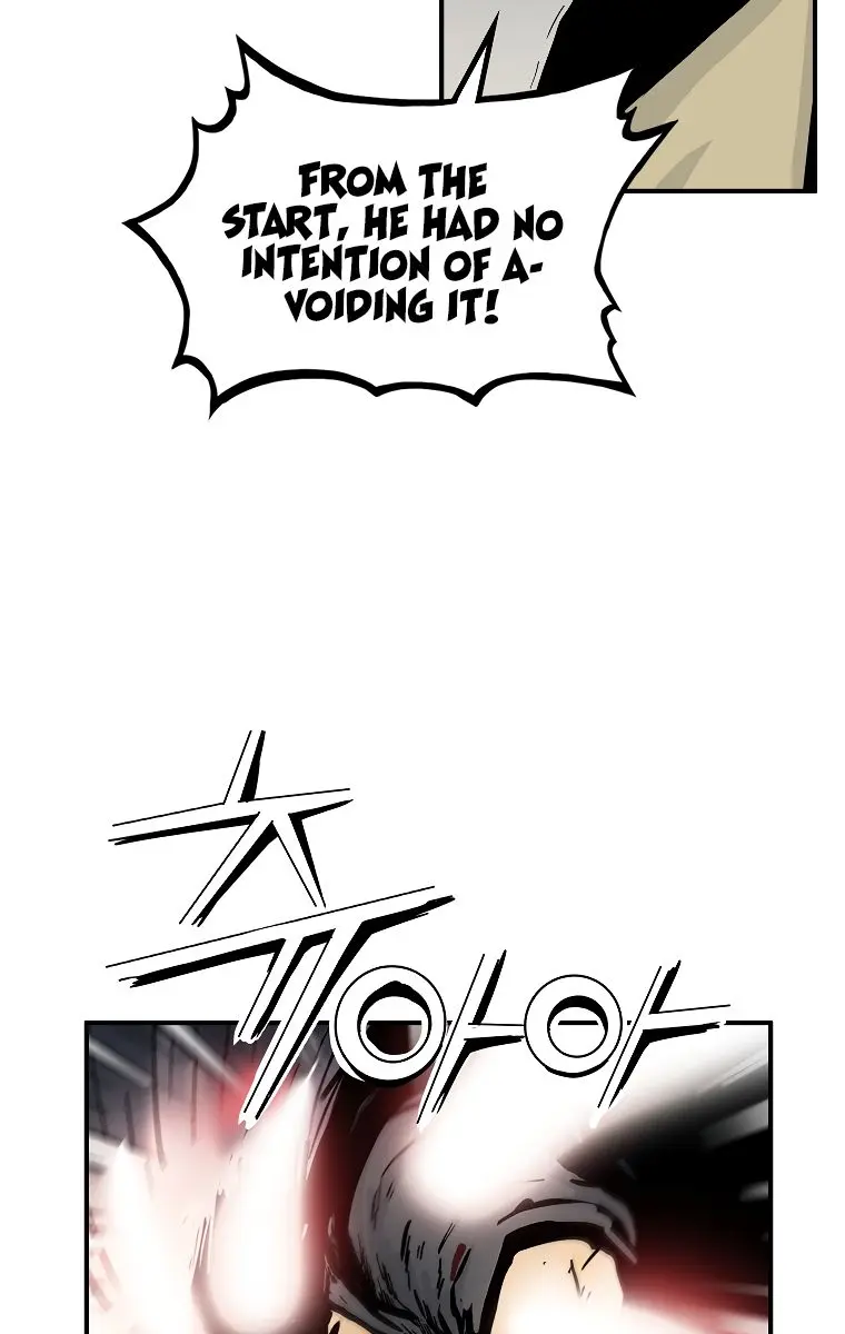 Fist Demon of Mount Hua Chapter 57 Page 66