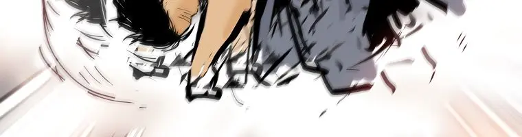 Fist Demon of Mount Hua Chapter 57 Page 74