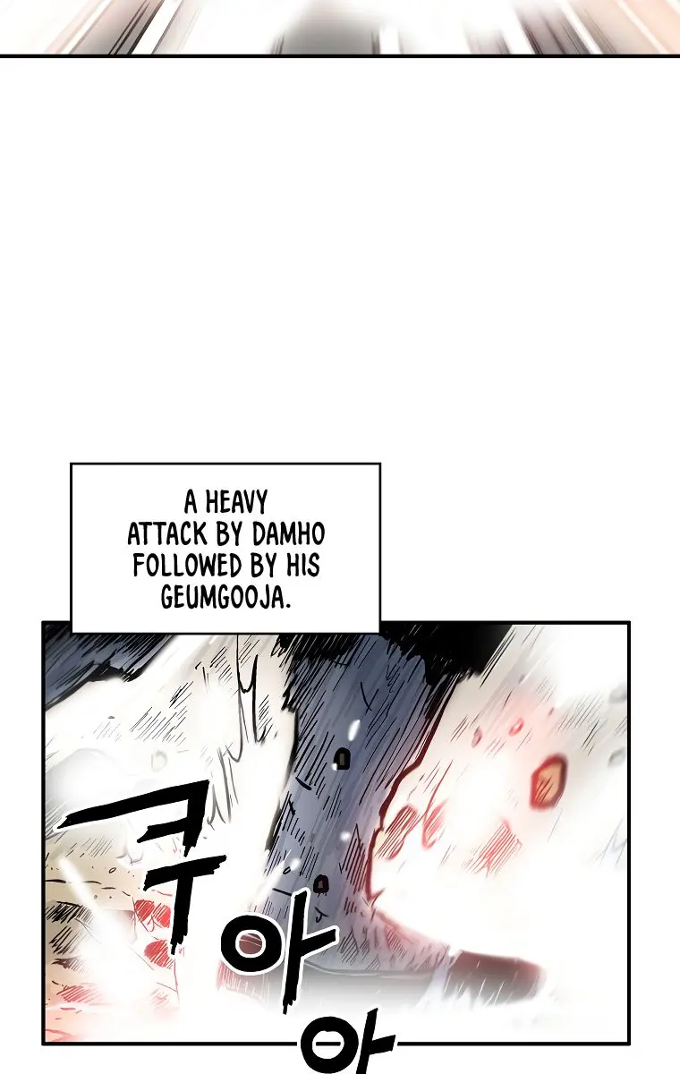 Fist Demon of Mount Hua Chapter 57 Page 75