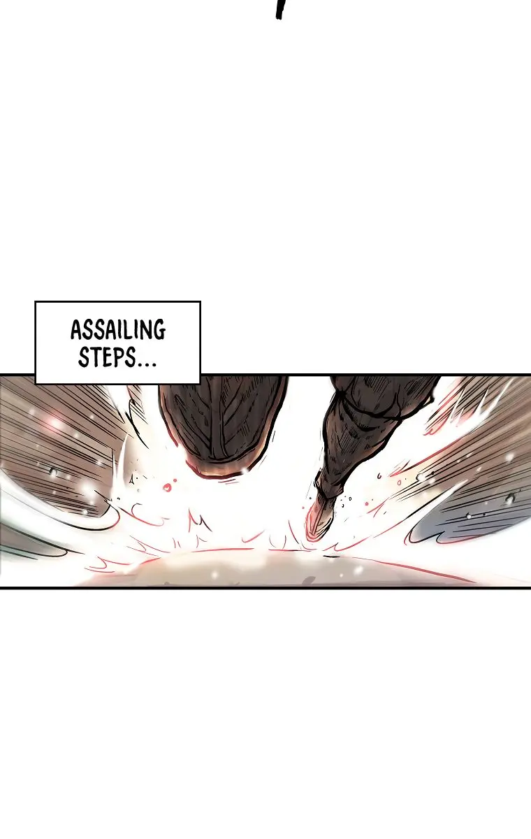 Fist Demon of Mount Hua Chapter 57 Page 76