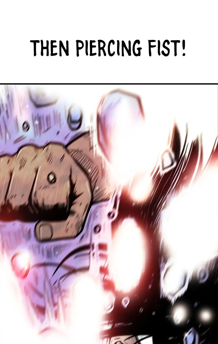 Fist Demon of Mount Hua Chapter 57 Page 77