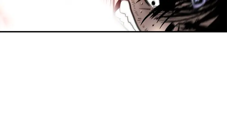 Fist Demon of Mount Hua Chapter 57 Page 78