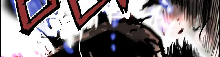 Fist Demon of Mount Hua Chapter 58 Page 5