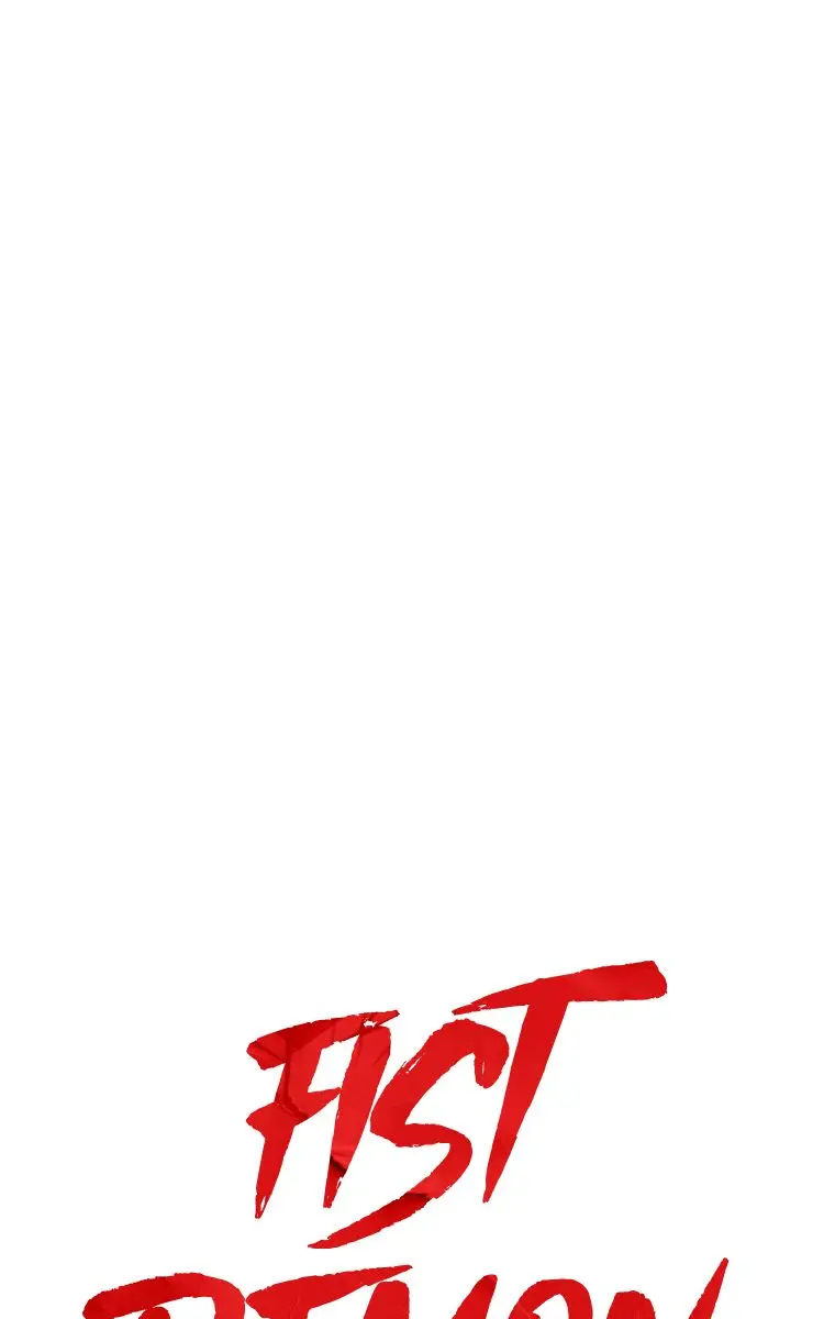 Fist Demon of Mount Hua Chapter 58 Page 7