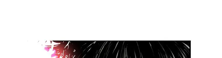 Fist Demon of Mount Hua Chapter 58 Page 14