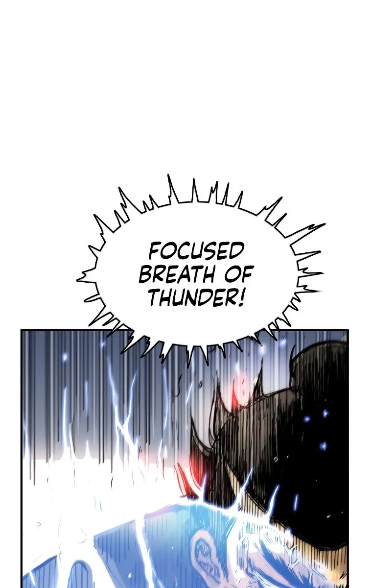 Fist Demon of Mount Hua Chapter 58 Page 22