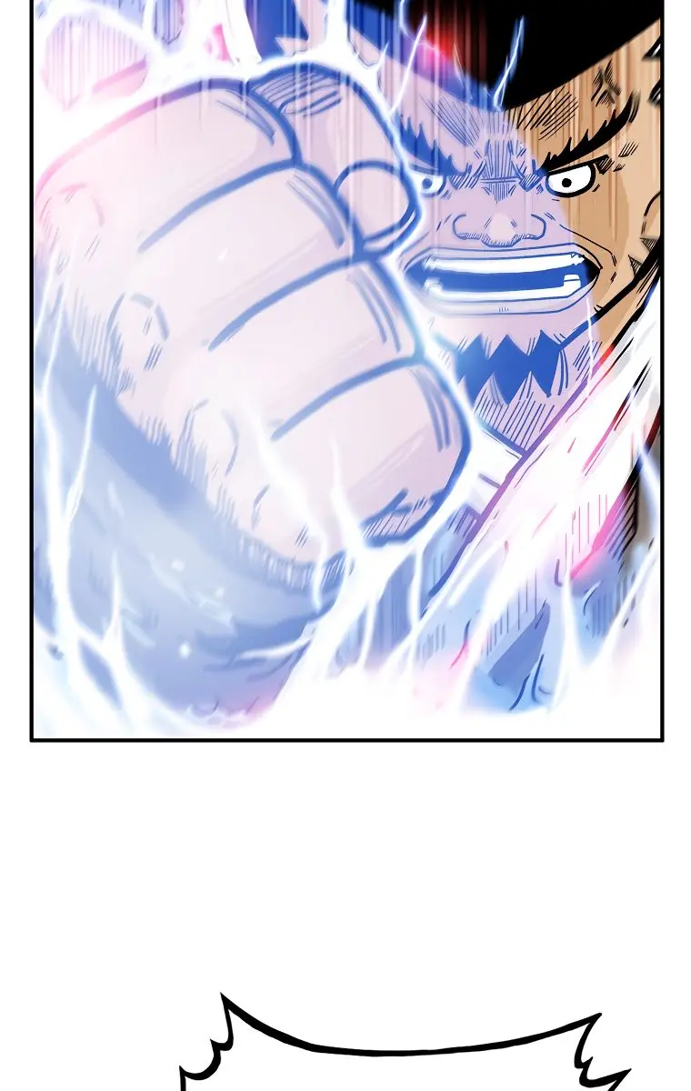 Fist Demon of Mount Hua Chapter 58 Page 30