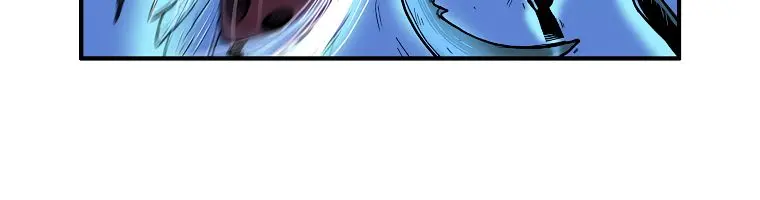 Fist Demon of Mount Hua Chapter 58 Page 46