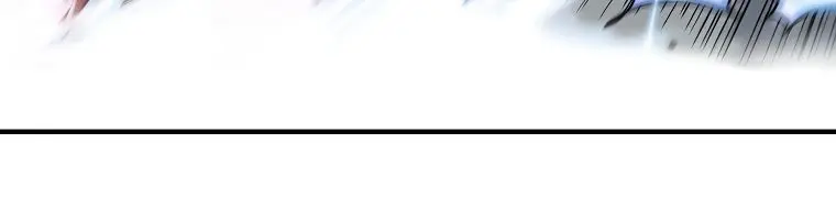 Fist Demon of Mount Hua Chapter 58 Page 51