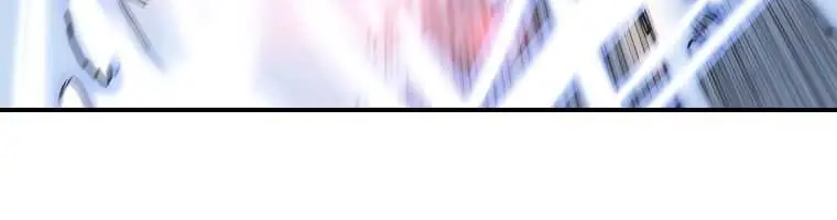 Fist Demon of Mount Hua Chapter 58 Page 57