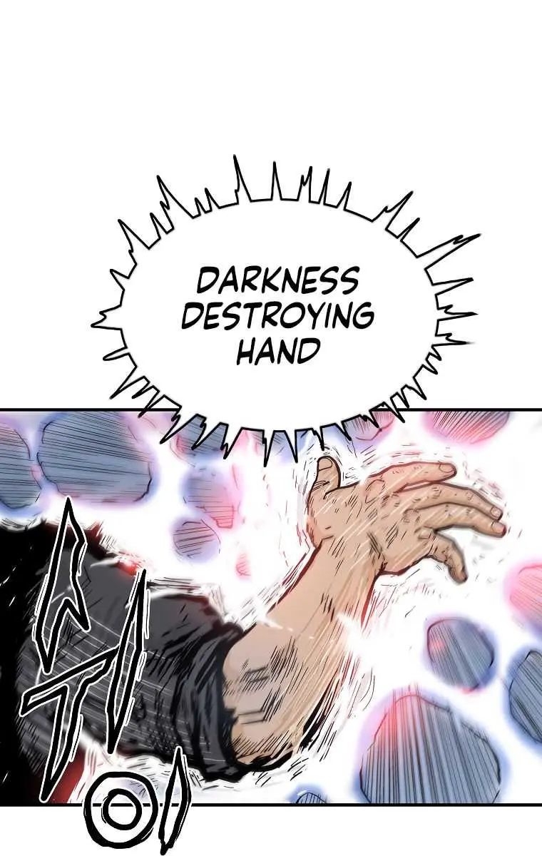 Fist Demon of Mount Hua Chapter 58 Page 58