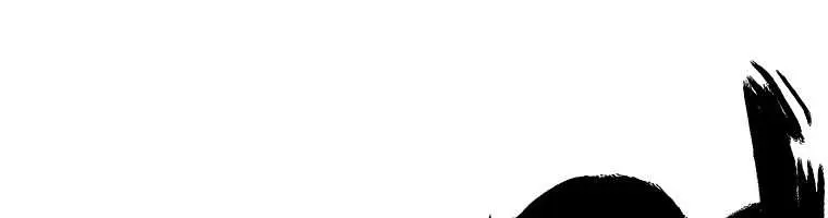 Fist Demon of Mount Hua Chapter 58 Page 62