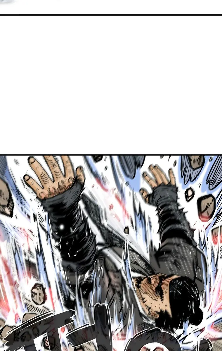 Fist Demon of Mount Hua Chapter 58 Page 68