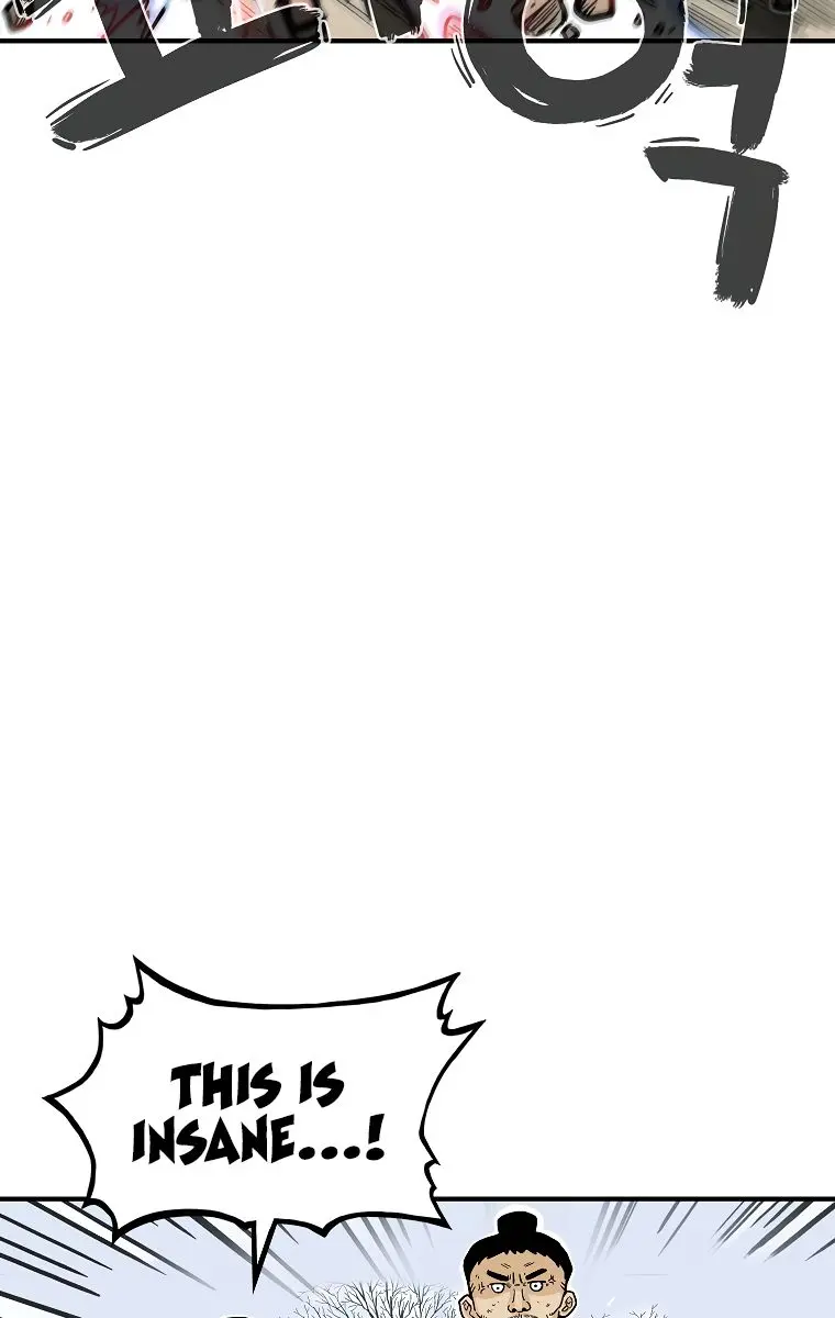 Fist Demon of Mount Hua Chapter 58 Page 69