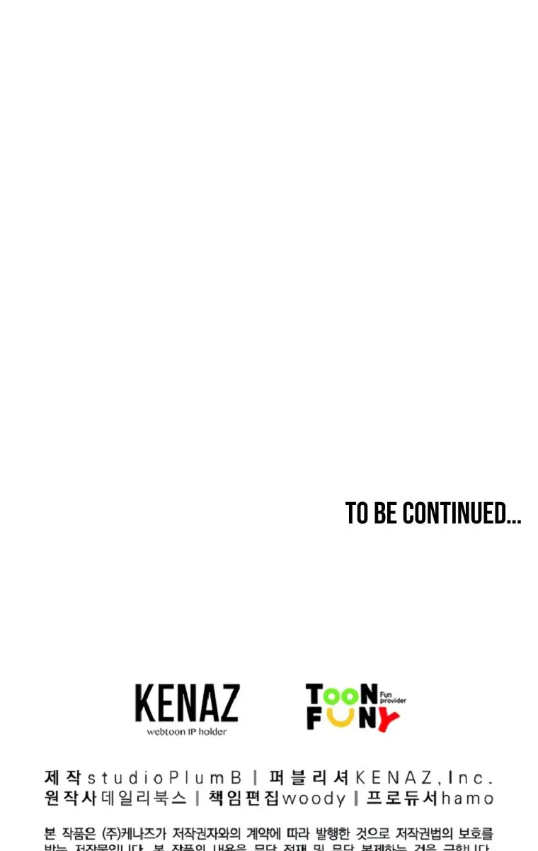 Fist Demon of Mount Hua Chapter 58 Page 87