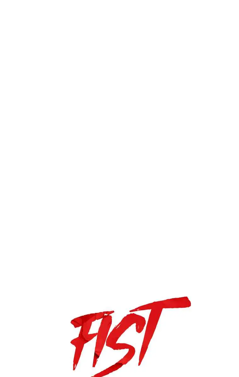 Fist Demon of Mount Hua Chapter 59 Page 32