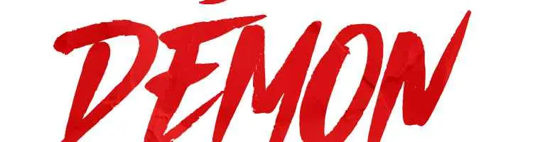 Fist Demon of Mount Hua Chapter 59 Page 33