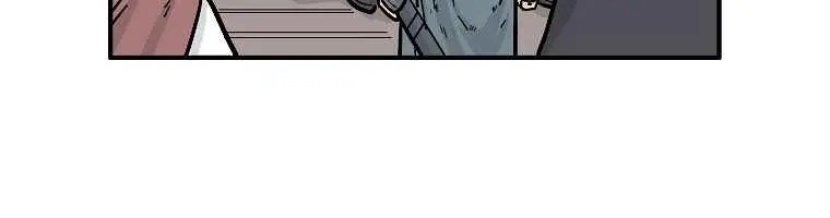 Fist Demon of Mount Hua Chapter 59 Page 55