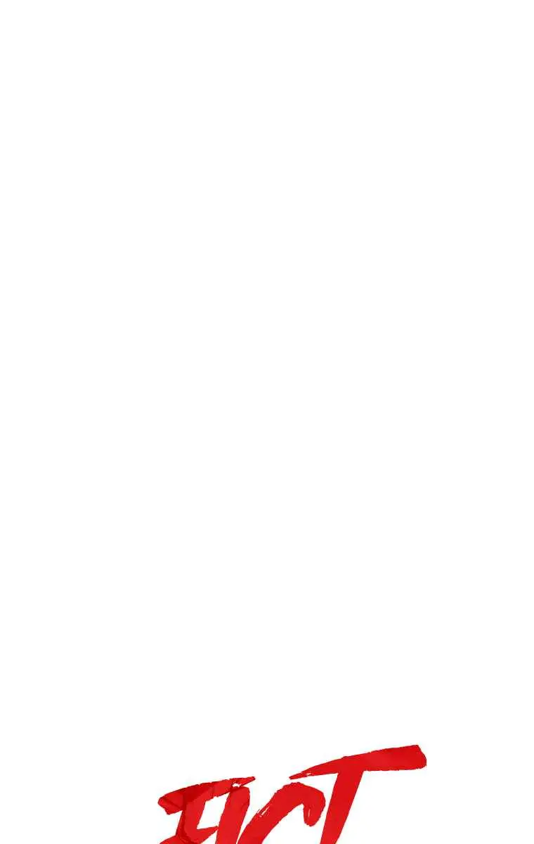 Fist Demon of Mount Hua Chapter 60 Page 6