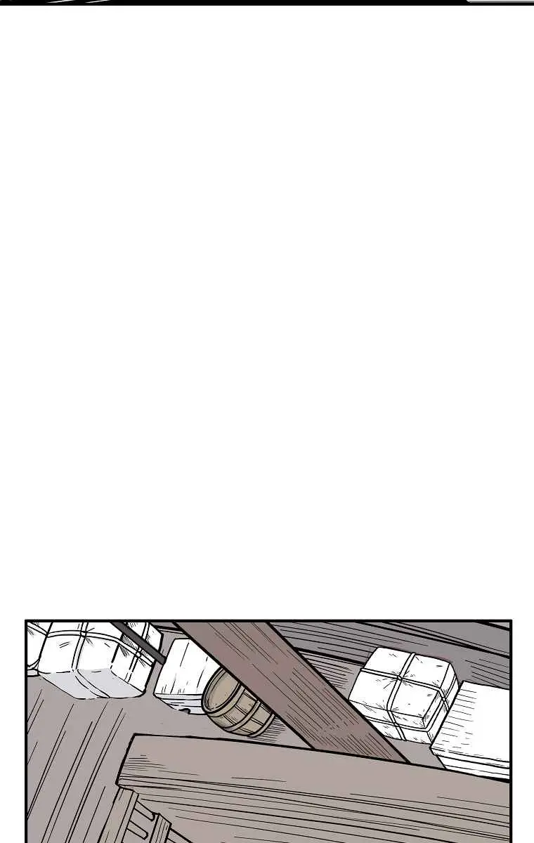 Fist Demon of Mount Hua Chapter 60 Page 40