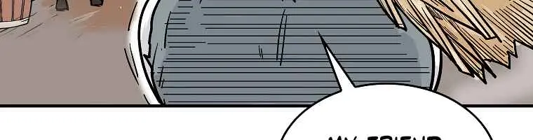 Fist Demon of Mount Hua Chapter 60 Page 48