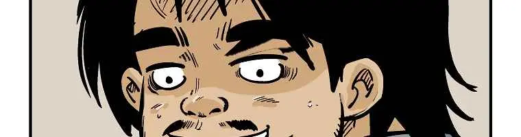 Fist Demon of Mount Hua Chapter 60 Page 61