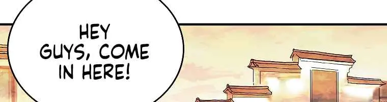 Fist Demon of Mount Hua Chapter 60 Page 75