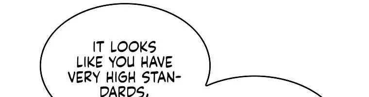 Fist Demon of Mount Hua Chapter 60 Page 80