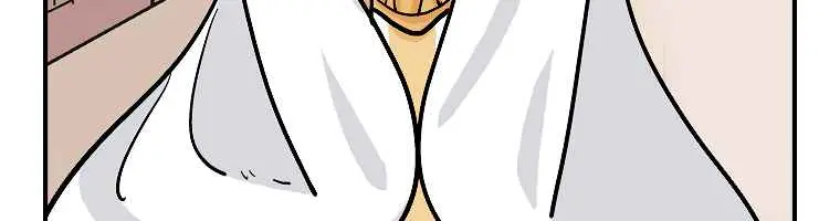 Fist Demon of Mount Hua Chapter 61 Page 31