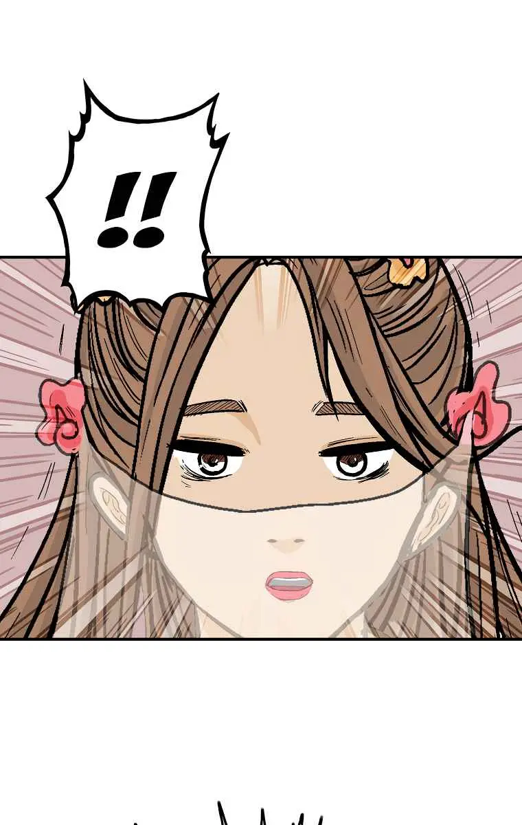 Fist Demon of Mount Hua Chapter 61 Page 36